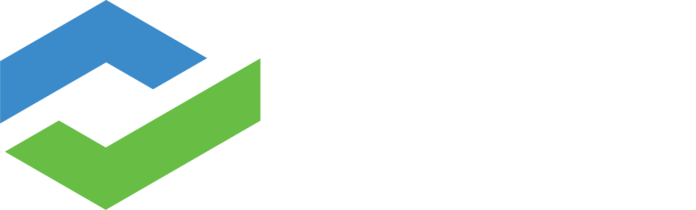 Mr. Clean and Repair2026